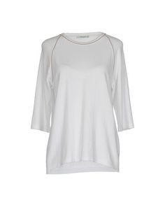 Свитер Kangra Cashmere