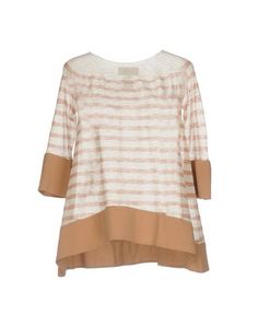 Свитер Ivories