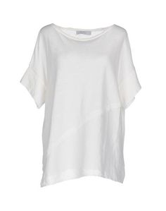 Свитер Kaos