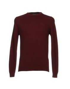 Свитер Woolrich