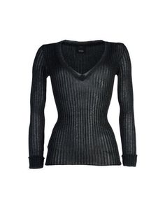 Свитер Pinko