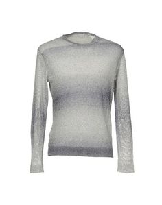 Свитер Grey Daniele Alessandrini