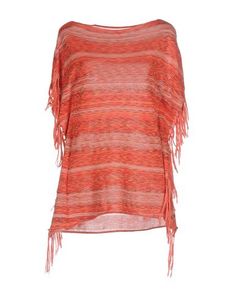 Свитер Kangra Cashmere