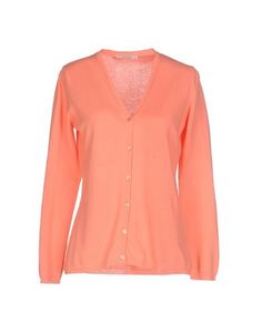 Кардиган Kangra Cashmere