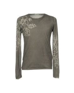 Свитер Paolo Pecora