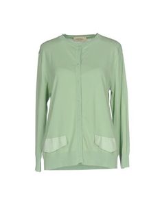 Кардиган Ivories