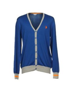 Кардиган U.S.Polo Assn.