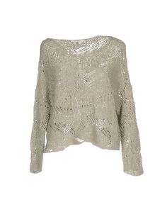 Свитер Kangra Cashmere