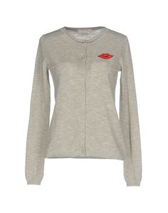 Кардиган Scotch & Soda