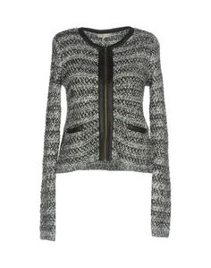 Кардиган Joie