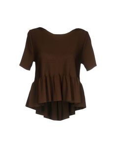 Свитер Blugirl Blumarine