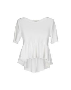Свитер Blugirl Blumarine