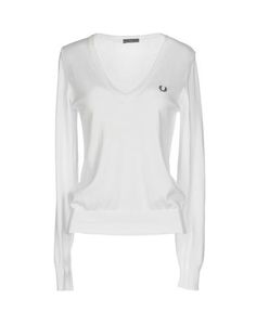 Свитер Fred Perry