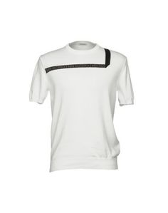 Свитер Bikkembergs