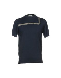 Свитер Bikkembergs
