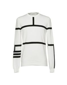 Свитер Bikkembergs