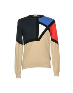 Свитер Bikkembergs