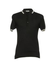 Свитер Paolo Pecora