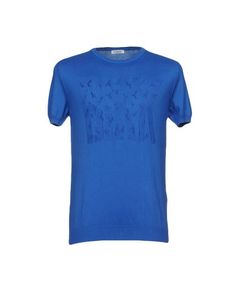 Свитер Bikkembergs