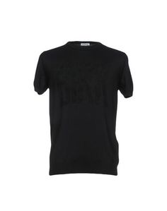 Свитер Bikkembergs