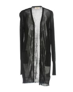 Кардиган VDP Collection