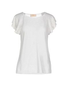 Свитер VDP Collection