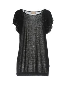 Свитер VDP Collection