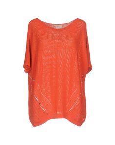 Свитер VDP Collection