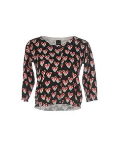 Кардиган Pinko