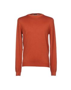 Свитер Bellwood