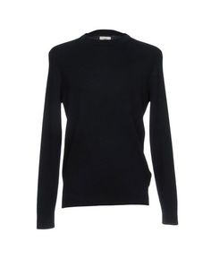 Свитер Ben Sherman