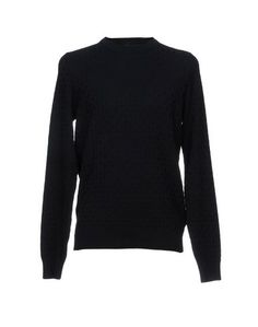 Свитер Ben Sherman