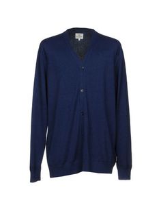 Кардиган Ben Sherman