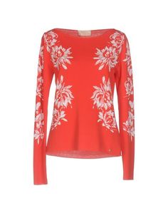 Свитер VDP Collection