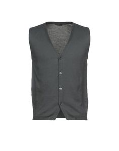 Кардиган Bellwood