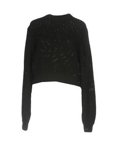 Свитер Cheap Monday