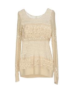 Свитер Guess