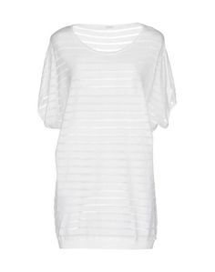 Свитер Guess