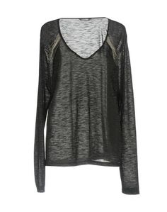 Свитер Guess