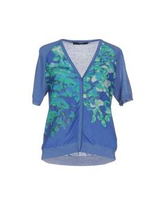Кардиган Blue LES Copains