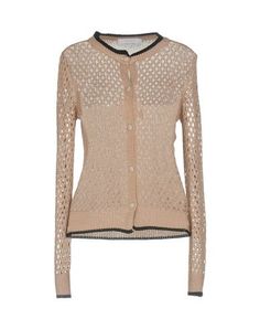 Кардиган Kaos