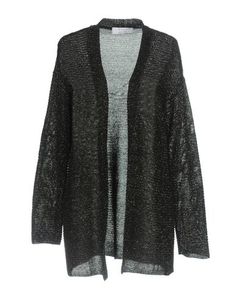Кардиган Kaos