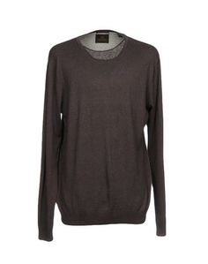Свитер Scotch & Soda