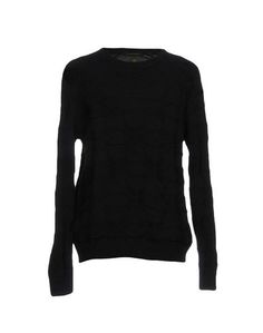 Свитер Scotch & Soda