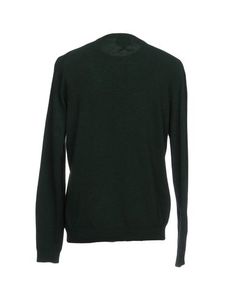 Свитер Woolrich