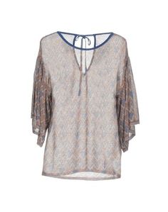Свитер Kaos Jeans