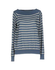 Свитер Kaos Jeans