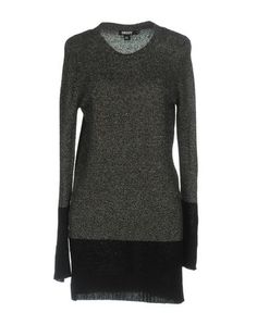 Свитер Dkny