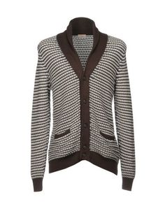 Кардиган Altea DAL 1973