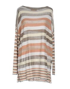 Свитер Kaos Jeans